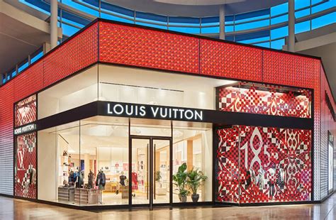 louis vuitton chadstone contact number|louis vuitton chadstone victoria.